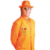 Oranjeoutfits.nl