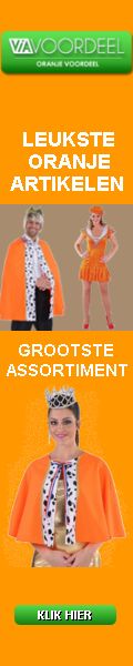 oranje-voordeel.nl